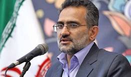 هرگز دوگانه دیپلماسی و میدان نمی‌سازیم