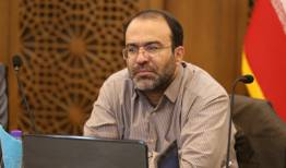 طغیانی: سیاست‌های کلی اقتصاد مقاومتی به کجا رسید؟