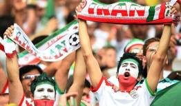 با برد و باخت تیم ایران چگونه برخورد کنیم؟