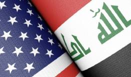 از آمریکا نزد شورای امنیت شکایت می‌کنیم