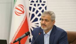 بازگرداندن اموال بانک‌ها با پیگیری دادگستری استان تهران