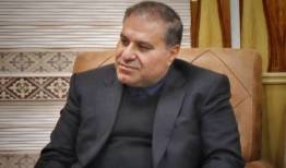 گردشگری کویر ظرفیت بی‌بدیل خراسان جنوبی برای اشتغال‌زایی