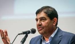 توسعه روابط اقتصادی با کشورها نقطه قوت دولت است