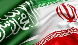 موضع عربستان درباره جنگ با ایران ۱۸۰ درجه تغییر کرد