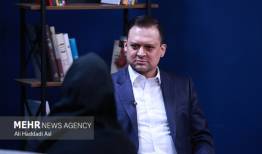 رسانه‌ها در بحران باید بتوانند اخبار را از پروپاگاندا جدا کنند