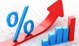 تورم اصلی‌ترین نگرانی‌ بانک مرکزی آمریکا