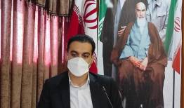 پیگیری ها برای فعالسازی صدرفولاد ادامه دارد/افزایش ظرفیت تولید و اشتغال نساجی بروجرد