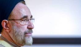 غیرقابل انتظارترین اتفاق برای «محمد خاتمی»