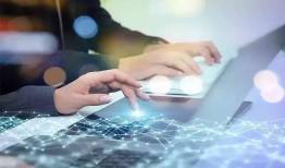 تکالیف جدید برای توسعه شبکه ملی اطلاعات 
