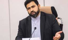استاندار خوزستان به استخدام‌های غیربومی ورود کند