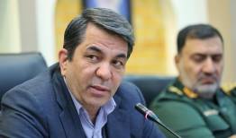 طالبی: ترک فعل مدیران کرمان در حوزه سرمایه‌گذاری پیگیری می شود