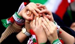 صدای بلند همدلی در پاسخ به شیپور جنگ؛ هرمزگان نماد وحدت در روزهای سخت
