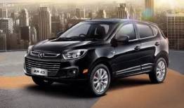 ریزش قیمت این خودروهای پرفروش شروع شد