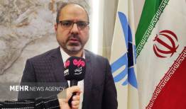 ۲۰۰ واحد دانشگاه آزاد فاقد معاونت پژوهشی مستقل هستند