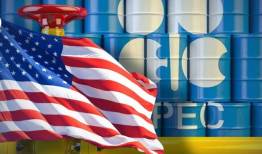 چه کشورهایی از موضع ریاض در اوپک پلاس حمایت کردند؟