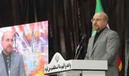 ناکارآمدی مسئولان برای مردم قابل تحمل نیست!