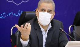 تولید دانش‌بنیان باید همراه با اشتغال آفرینی باشد