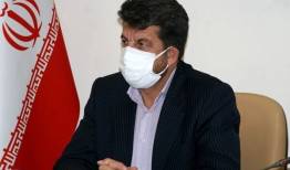 رفع مشکل ۱۰۶۷ بنگاه اقتصادی برای حفظ اشتغال