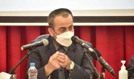 کمک ۲ میلیاردی برای آزادی زندانیان خراسان جنوبی