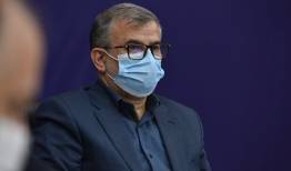 لزوم شناسایی و معرفی فرصت‌های سرمایه گذاری البرز 