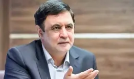اعتماد: مردمی که جاویدشاه گفتند به پهلوی رای نمی‌دهند