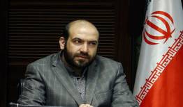 فروش برخی از استانداردهای ایرانی به کشورهای خارجی