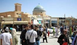 نگرانی خیز سفرها به شمال ایران در هفته دوم تعطیلات