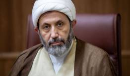 جهان تصویر واقعی ایران را در ۲۲ بهمن دید