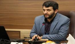 مناطق آزاد موتور محرکه اقتصادی کشور هستند