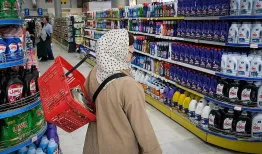 تنها شرط دریافت کالابرگ دهک ۱۰ اعلام شد