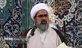 امام جمعه ملارد: تبیین صحیح وقایع توسط مردم و مسئولان ضروری است
