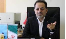 بازی پلیس خوب و بد، رییس و معاون ایدرو؛ واگذاری سهام تودلی خودرو سازها هم چنان در دستور کار است