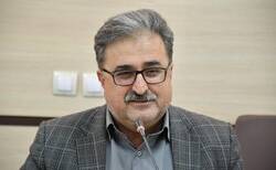 افتتاح ۳۰ پروژه حوزه بهداشت و درمان لرستان در ۸ ماه گذشته 