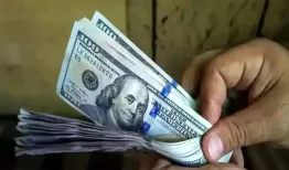 گزارش بانک جهانی از وضعیت ایران در سال ۲۰۲۶