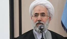 حجت‌الاسلام موحدی: شکستن قداست مراکز علمی قابل قبول نیست