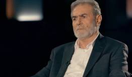 زیاد النخاله: آزادی اسرا دستاورد مقاومت و وحدت بود
