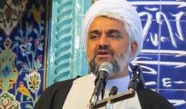 ابراهیمی: بصیرت جمعی و عشق به وطن سد راه دشمنان است