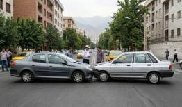 ضرورت کنترل پرداخت خسارت خودروها در صنعت بیمه