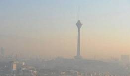 تهران به حالت آماده‌باش درآمد