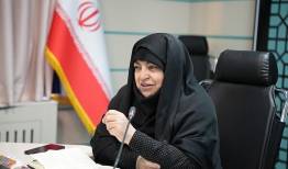 آینده‌ پژوهی و هوشمندسازی در نظام سلامت یک ضرورت است