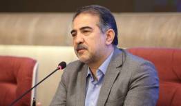 پیام تسلیت معاون پرستاری وزارت بهداشت به مناسبت شهادت پرستار ناو دنا