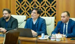 شکل‌گیری مناسبات امیدوارکننده تجاری ایران و ارمنستان