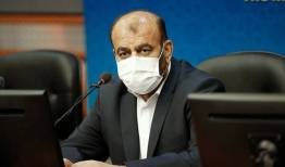 تأمین زمین بیش از ۲ میلیون واحد نهضت ملی مسکن