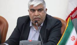 محصولات کشاورزی و دامی خام فروشی می‌شود