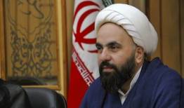 طبل یأس در گوش دشمنان؛ ۲۲ بهمن تجلی وحدت در ملت سرافراز ایران است