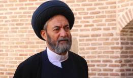 آیت‌الله عاملی: سران کشورهای اسلامی در دوحه باید تصمیم قاطع بگیرند