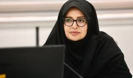 امکان ثبت ادعای مالکیت املاک بدون سند رسمی فراهم شد