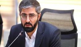 آغاز نوسازی ناوگان تندرو با اتوبوس‌های ۱۸ متری بعد از ۱۵ سال
