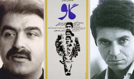 ساعدی با سیاه‌نمایی مطلق، عامدانه «امید» را می‌کشد؛ مهرجویی و زهر قصه