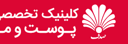 مواضع متفاوت روحانی و رئیسی درباره حجاب